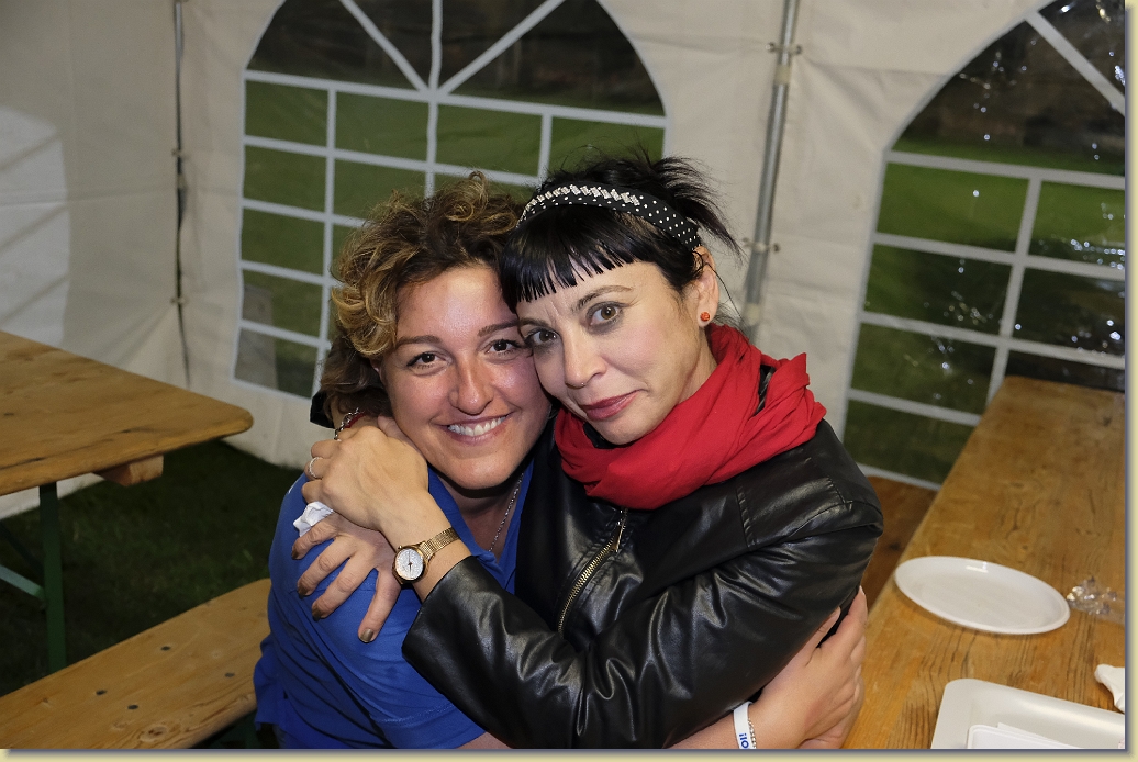 Foto successiva